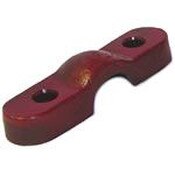 60763DB A Frame Cap CIH